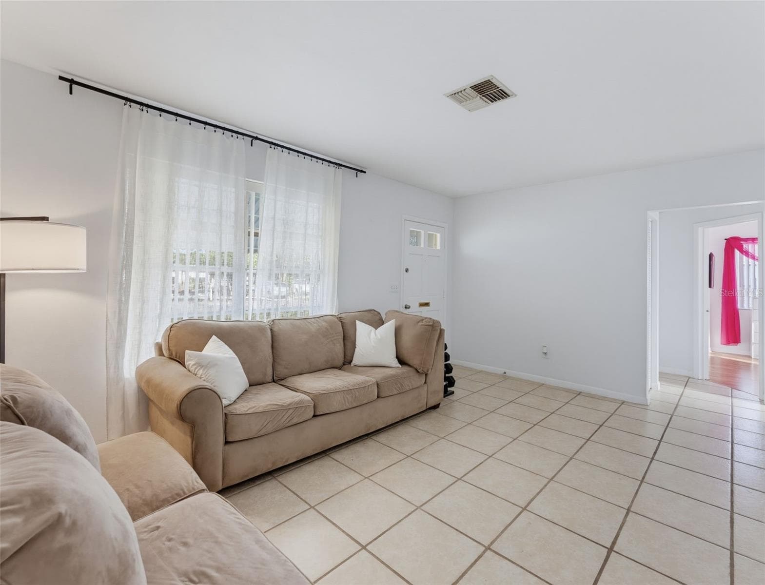 Single Family Residence at 439 BRIARWOOD LN, SPRING HILL, photo 23 of 58