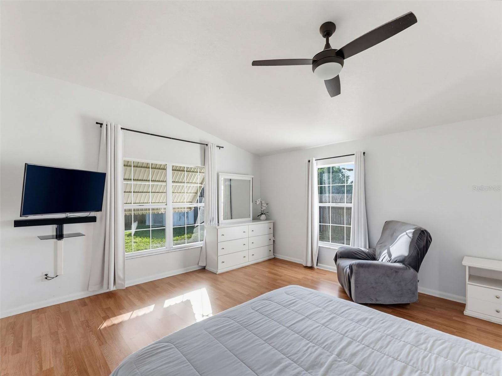 Single Family Residence at 439 BRIARWOOD LN, SPRING HILL, photo 29 of 58