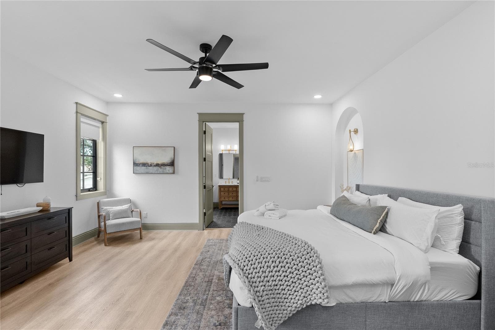Townhouse at 417 W ROSS AVE #2, TAMPA, photo 20 of 53
