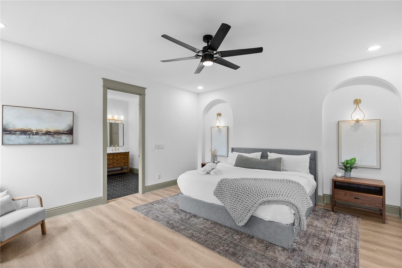 Townhouse at 417 W ROSS AVE #2, TAMPA, photo 21 of 53