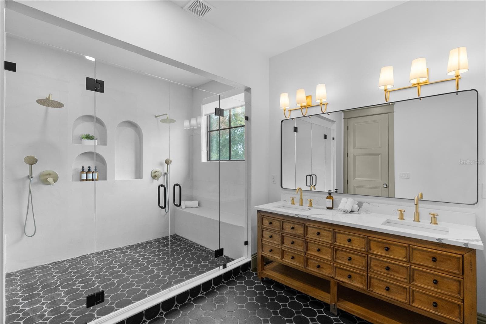 Townhouse at 417 W ROSS AVE #2, TAMPA, photo 24 of 53