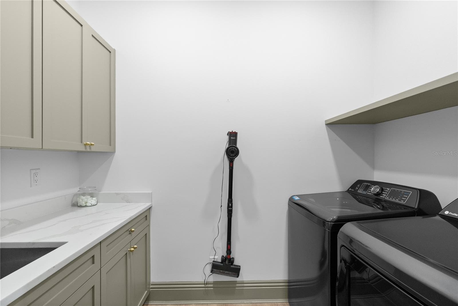Townhouse at 417 W ROSS AVE #2, TAMPA, photo 25 of 53