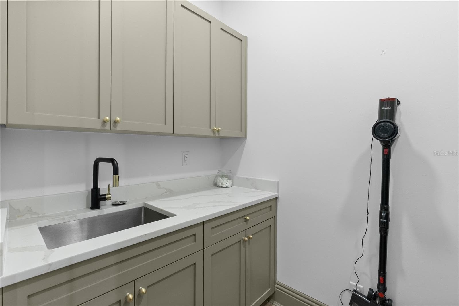 Townhouse at 417 W ROSS AVE #2, TAMPA, photo 26 of 53