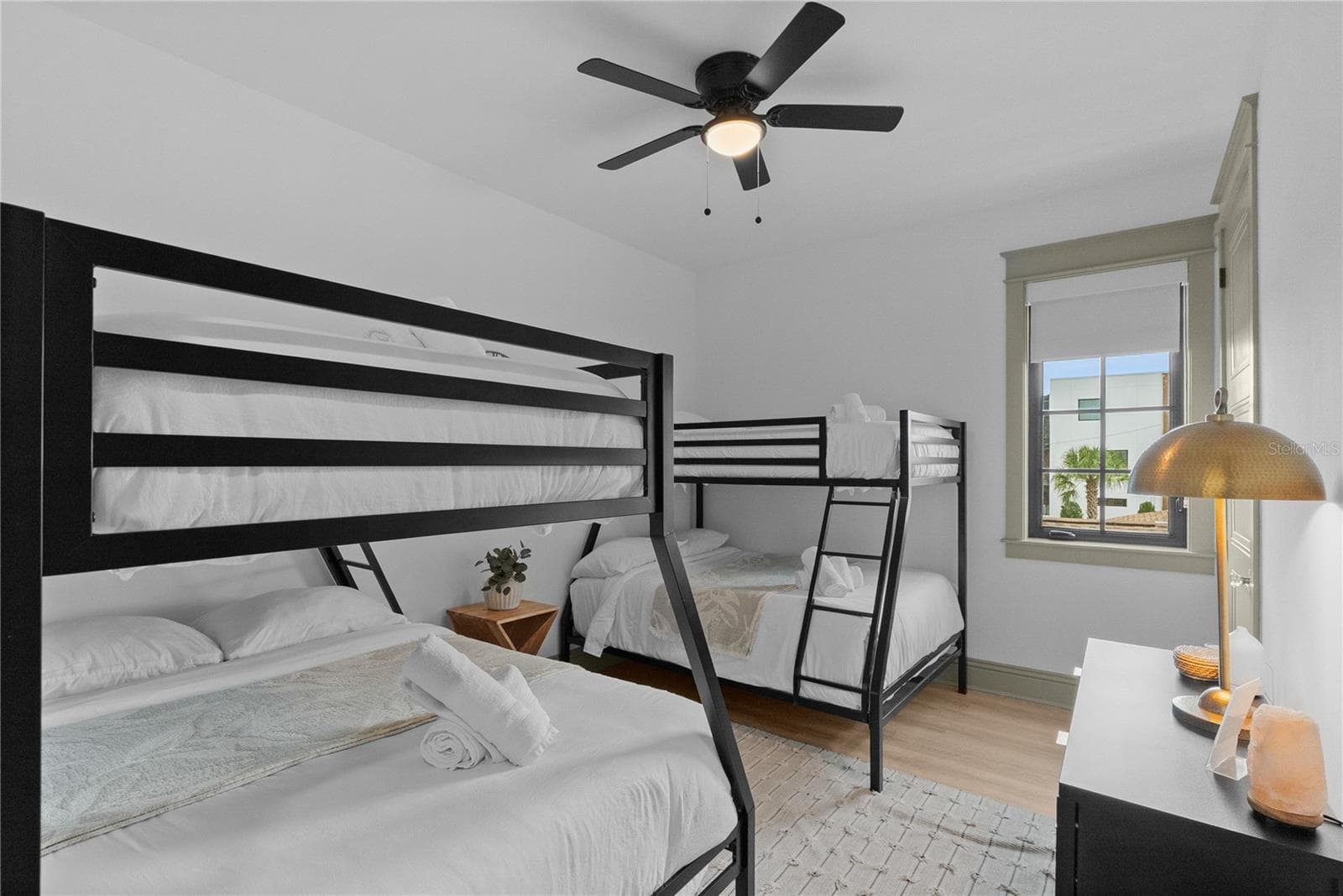 Townhouse at 417 W ROSS AVE #2, TAMPA, photo 27 of 53