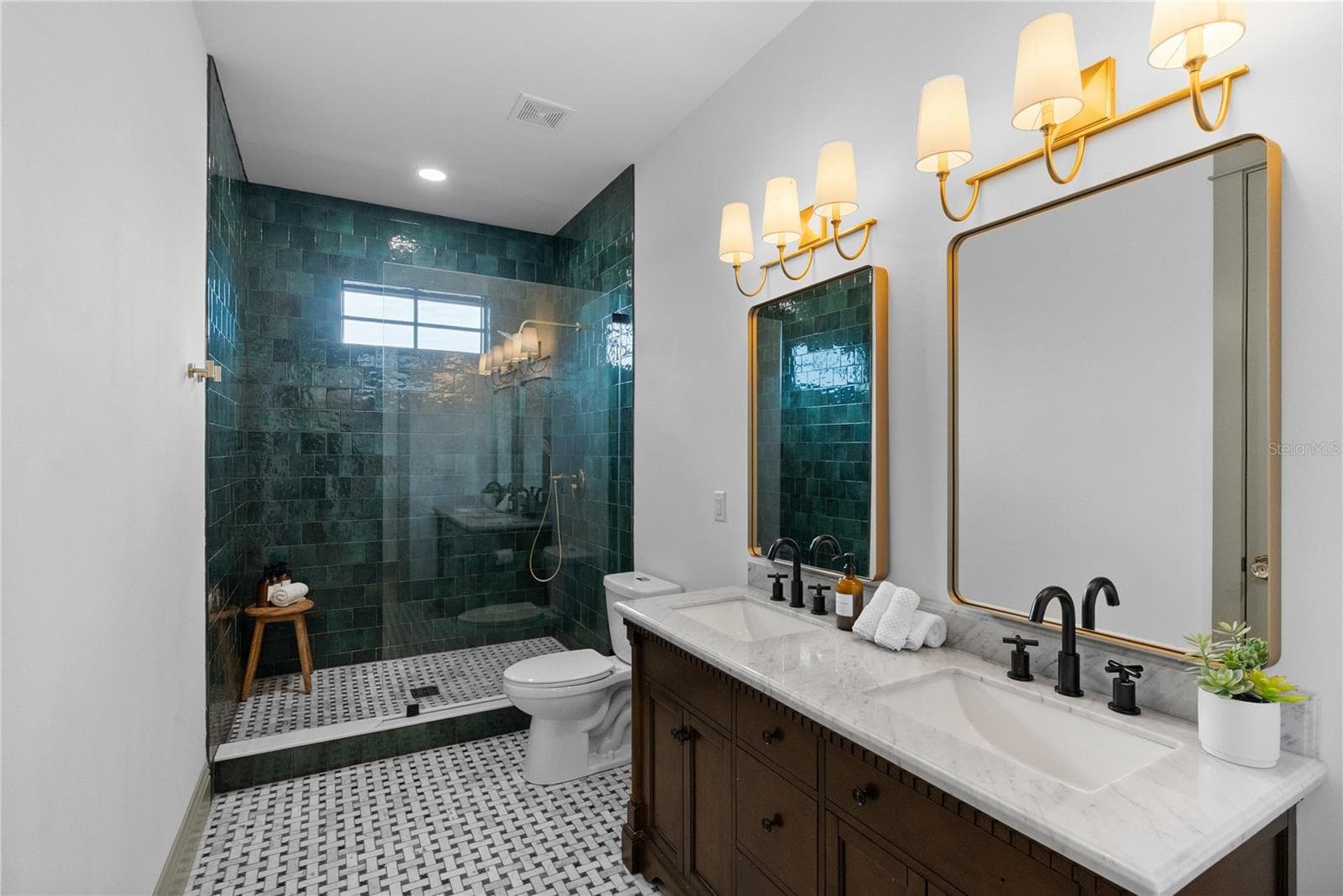 Townhouse at 417 W ROSS AVE #2, TAMPA, photo 28 of 53