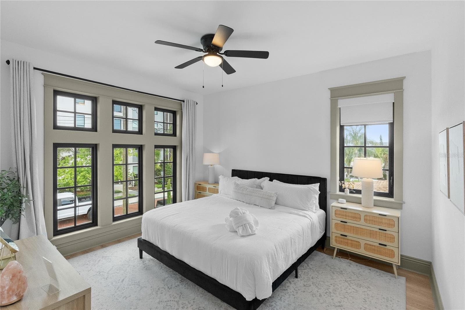Townhouse at 417 W ROSS AVE #2, TAMPA, photo 29 of 53