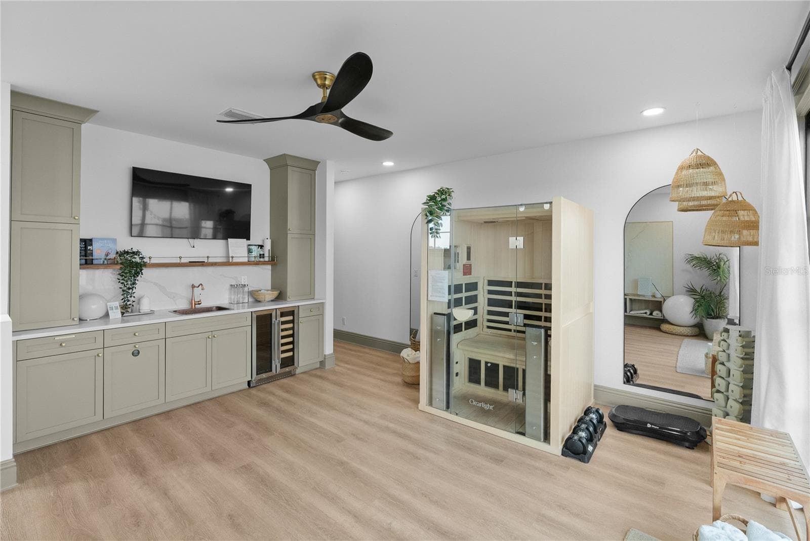 Townhouse at 417 W ROSS AVE #2, TAMPA, photo 32 of 53