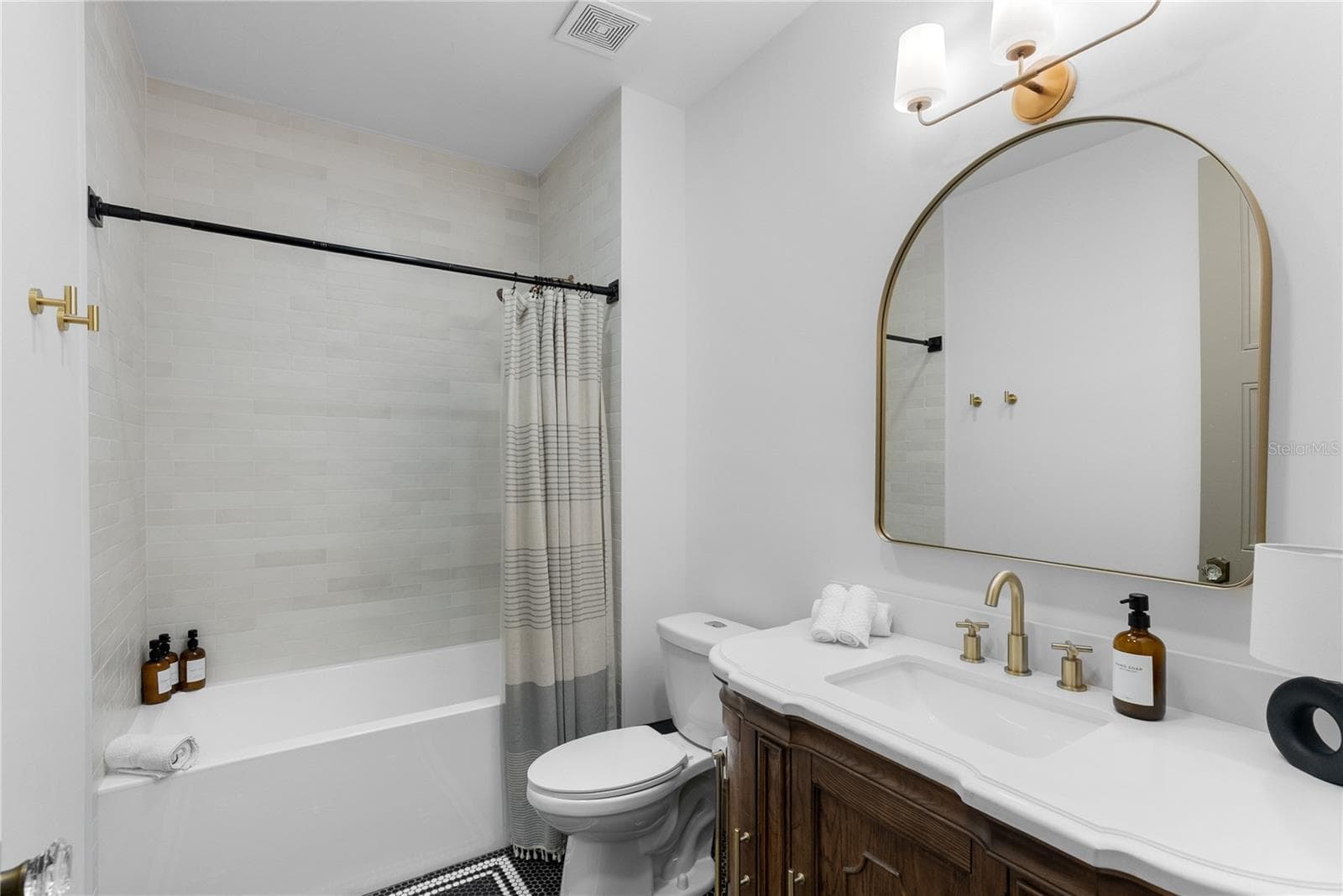 Townhouse at 417 W ROSS AVE #2, TAMPA, photo 34 of 53