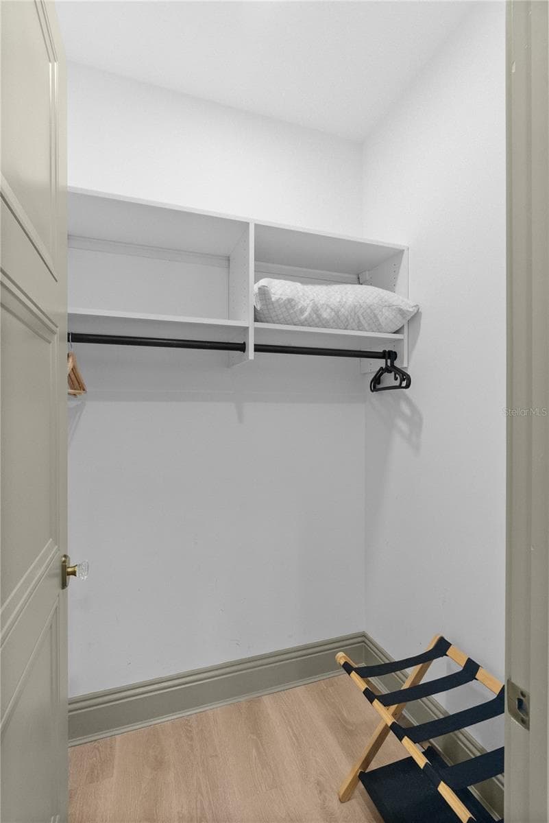 Townhouse at 417 W ROSS AVE #2, TAMPA, photo 35 of 53