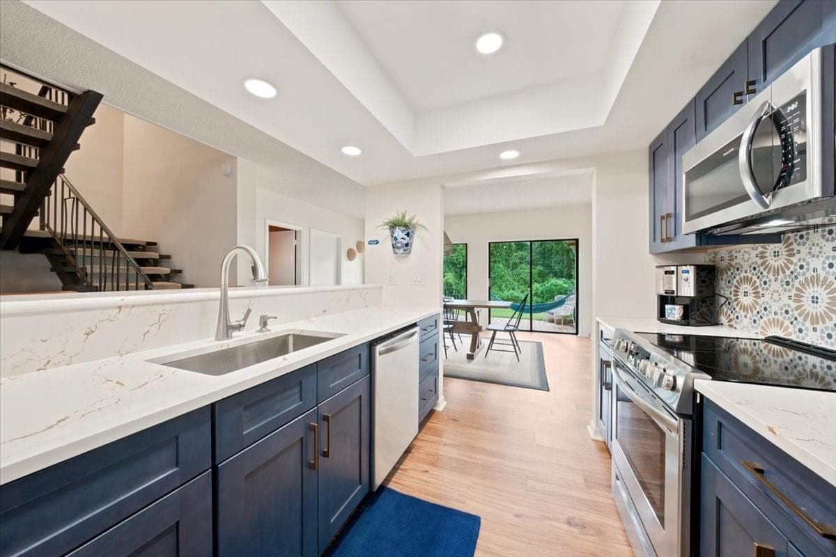 Condominium at 5444 SADDLEBROOK WAY #2, WESLEY CHAPEL, photo 12 of 47