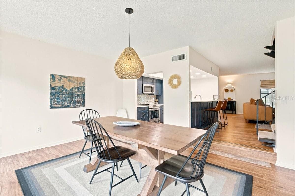 Condominium at 5444 SADDLEBROOK WAY #2, WESLEY CHAPEL, photo 14 of 47