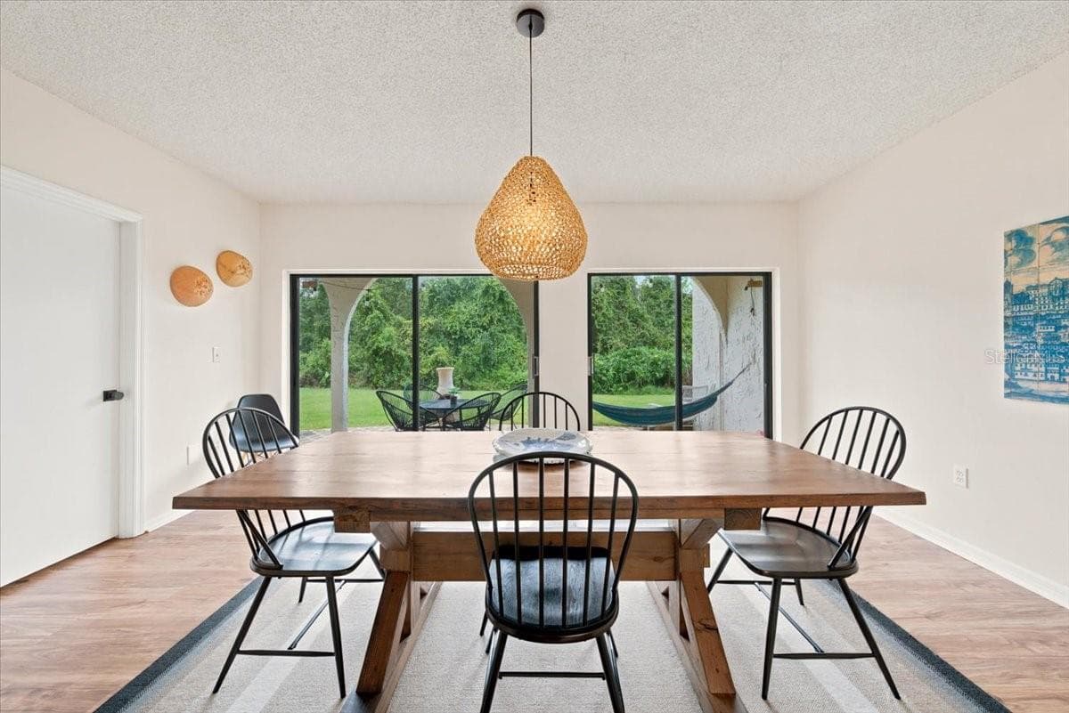 Condominium at 5444 SADDLEBROOK WAY #2, WESLEY CHAPEL, photo 15 of 47