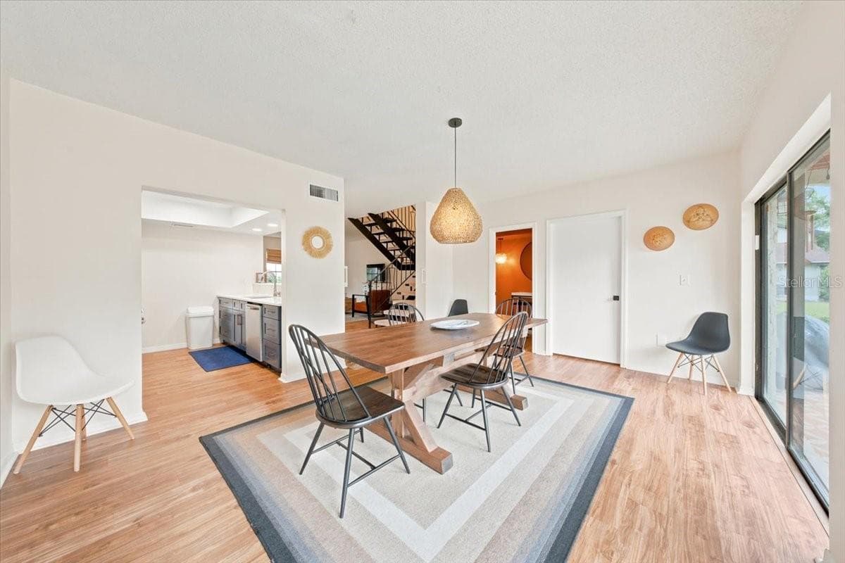Condominium at 5444 SADDLEBROOK WAY #2, WESLEY CHAPEL, photo 17 of 47