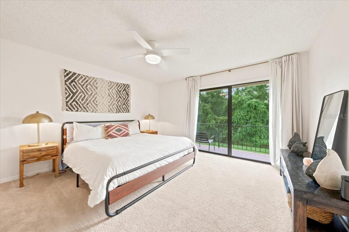 Condominium at 5444 SADDLEBROOK WAY #2, WESLEY CHAPEL, photo 20 of 47