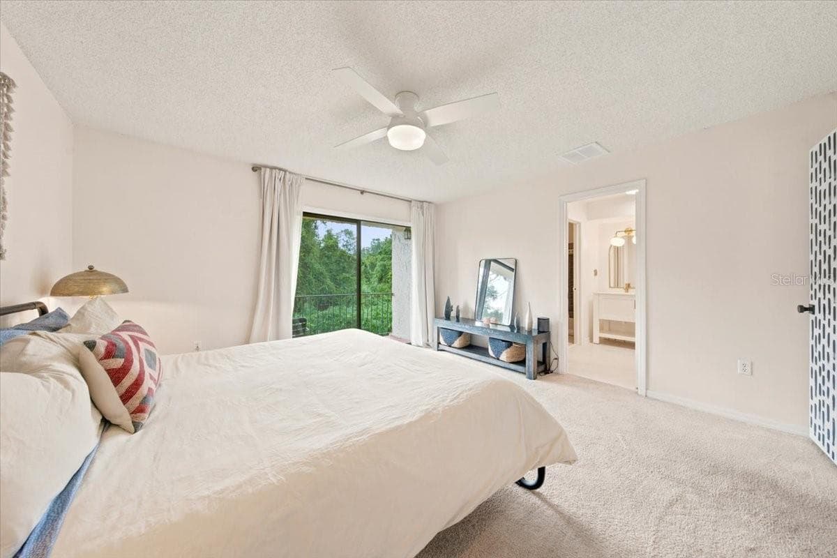 Condominium at 5444 SADDLEBROOK WAY #2, WESLEY CHAPEL, photo 21 of 47