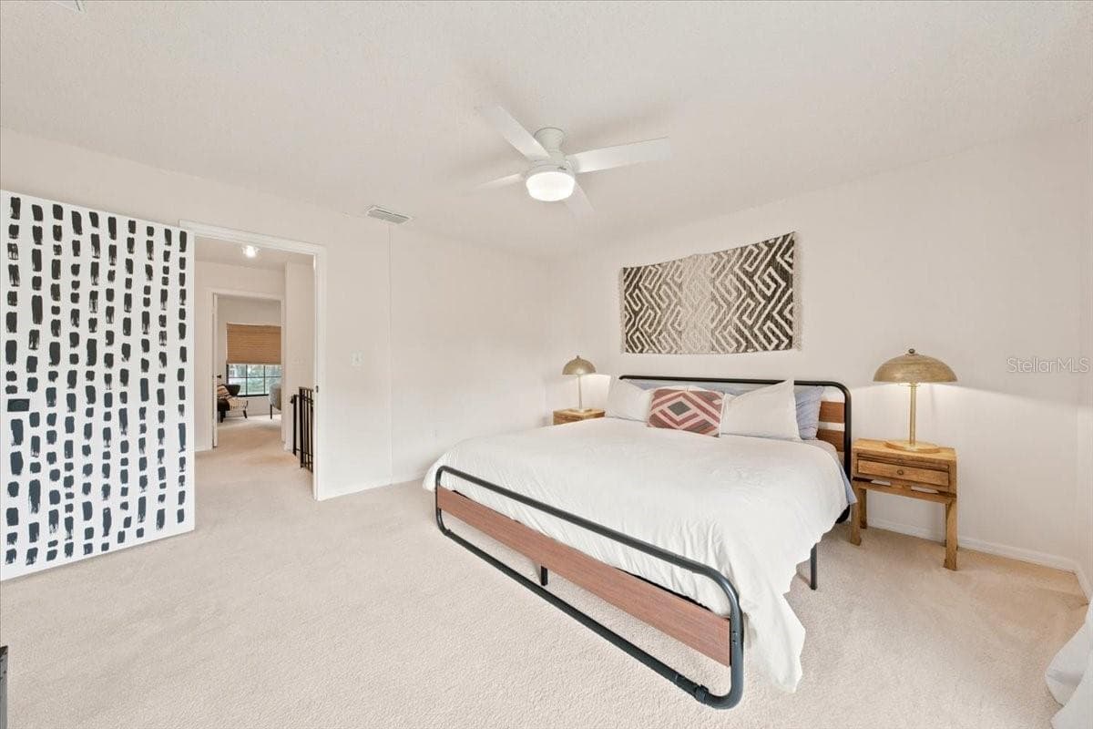 Condominium at 5444 SADDLEBROOK WAY #2, WESLEY CHAPEL, photo 22 of 47