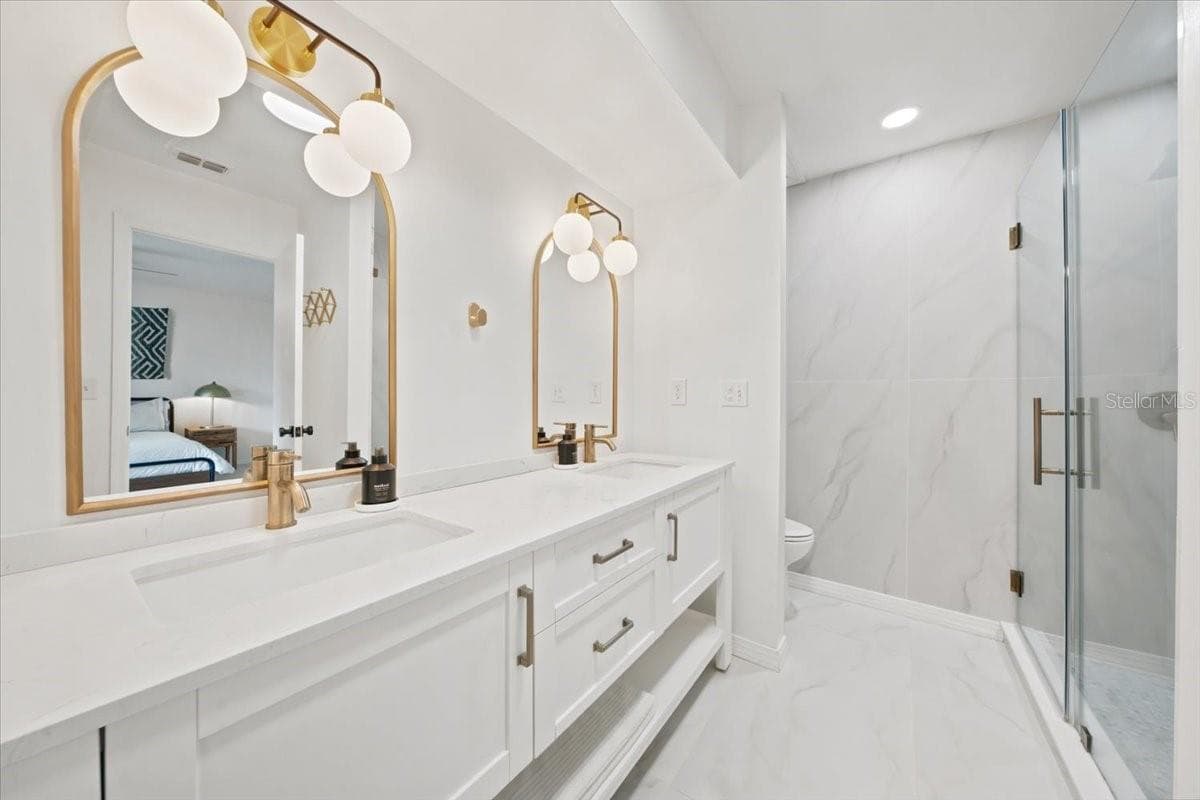 Condominium at 5444 SADDLEBROOK WAY #2, WESLEY CHAPEL, photo 24 of 47