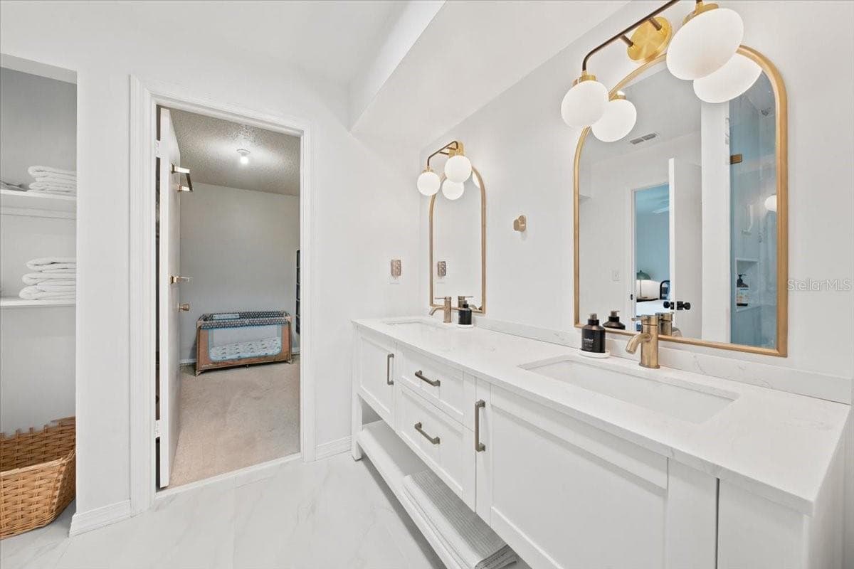 Condominium at 5444 SADDLEBROOK WAY #2, WESLEY CHAPEL, photo 25 of 47