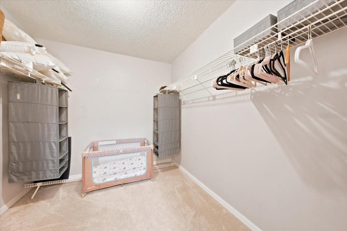 Condominium at 5444 SADDLEBROOK WAY #2, WESLEY CHAPEL, photo 26 of 47