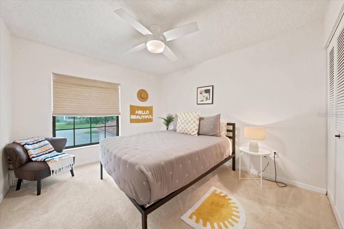 Condominium at 5444 SADDLEBROOK WAY #2, WESLEY CHAPEL, photo 27 of 47