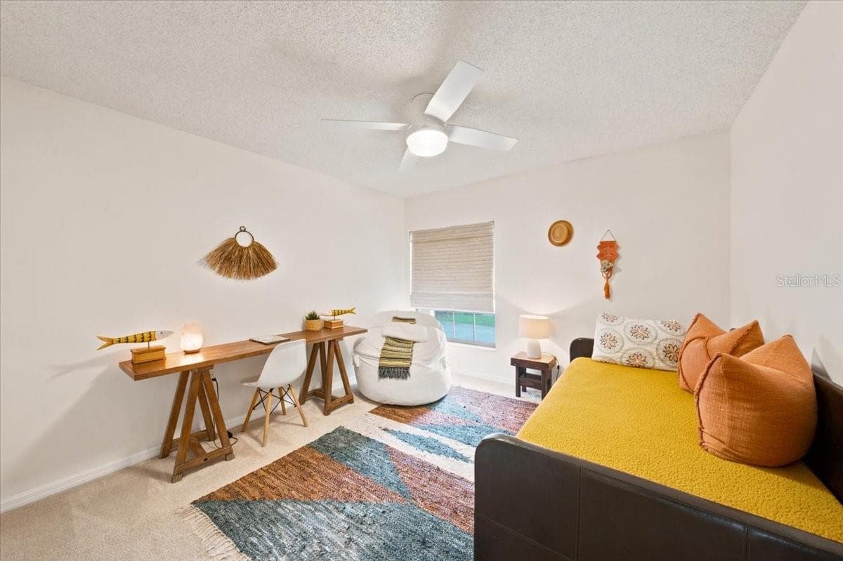 Condominium at 5444 SADDLEBROOK WAY #2, WESLEY CHAPEL, photo 31 of 47
