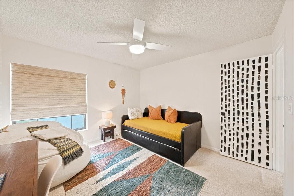 Condominium at 5444 SADDLEBROOK WAY #2, WESLEY CHAPEL, photo 32 of 47