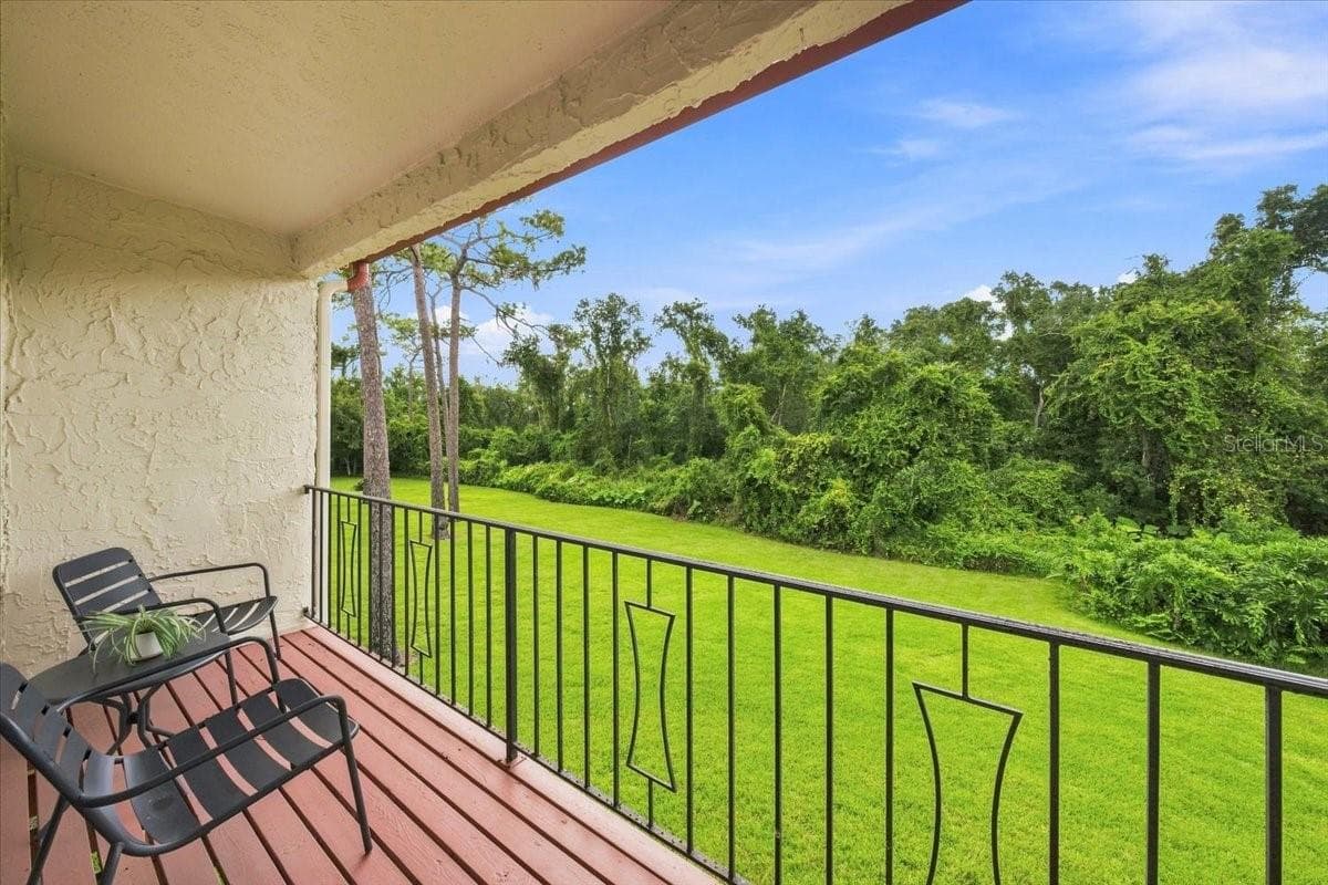 Condominium at 5444 SADDLEBROOK WAY #2, WESLEY CHAPEL, photo 40 of 47
