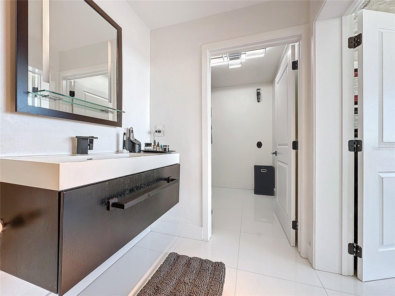 Condominium at 155 S COURT AVE #2111, ORLANDO, photo 12 of 25