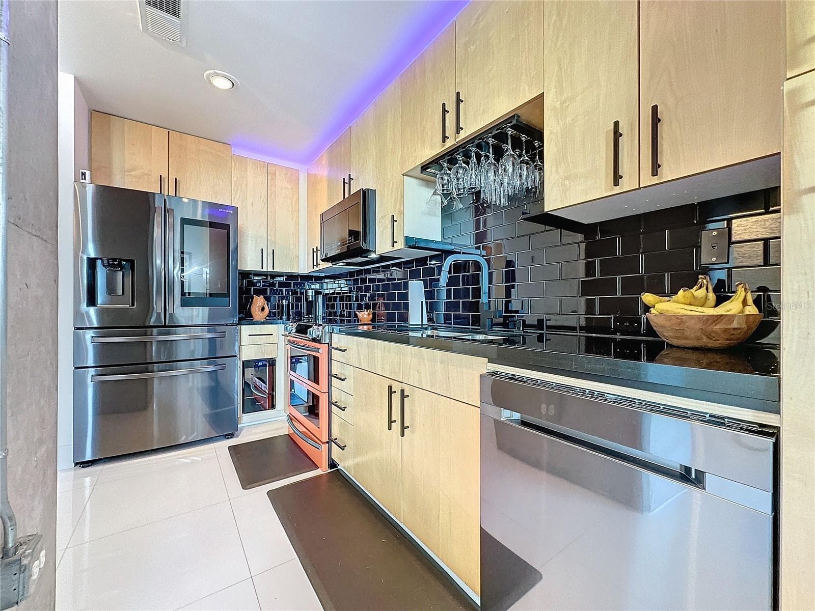 Condominium at 155 S COURT AVE #2111, ORLANDO, photo 22 of 25