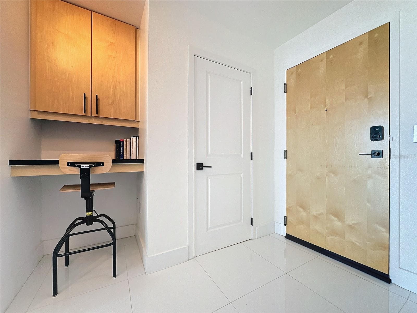Condominium at 155 S COURT AVE #2111, ORLANDO, photo 25 of 25