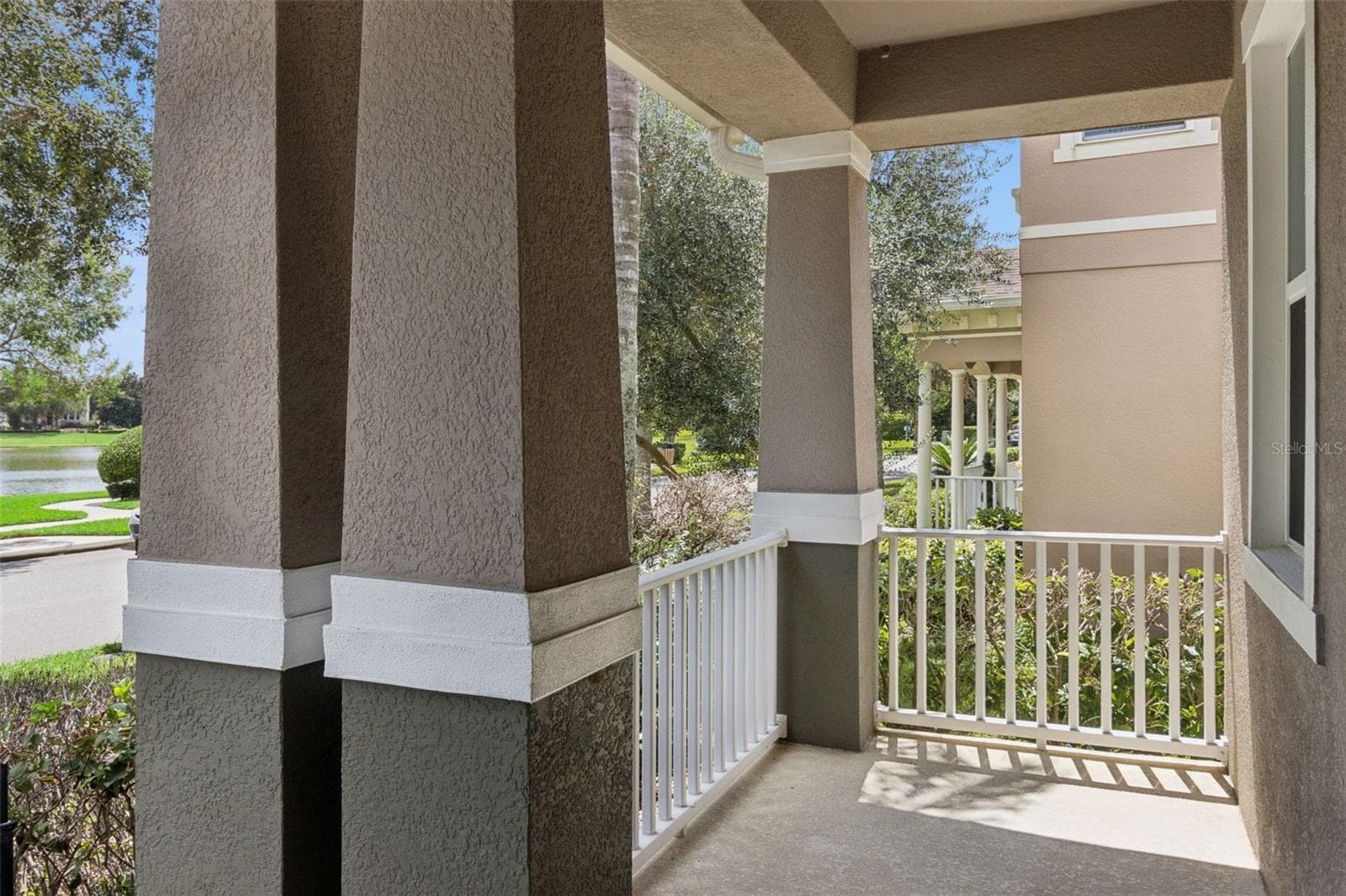 Single Family Residence at 14741 SNOWY EGRET ST, WINTER GARDEN, photo 3 of 81