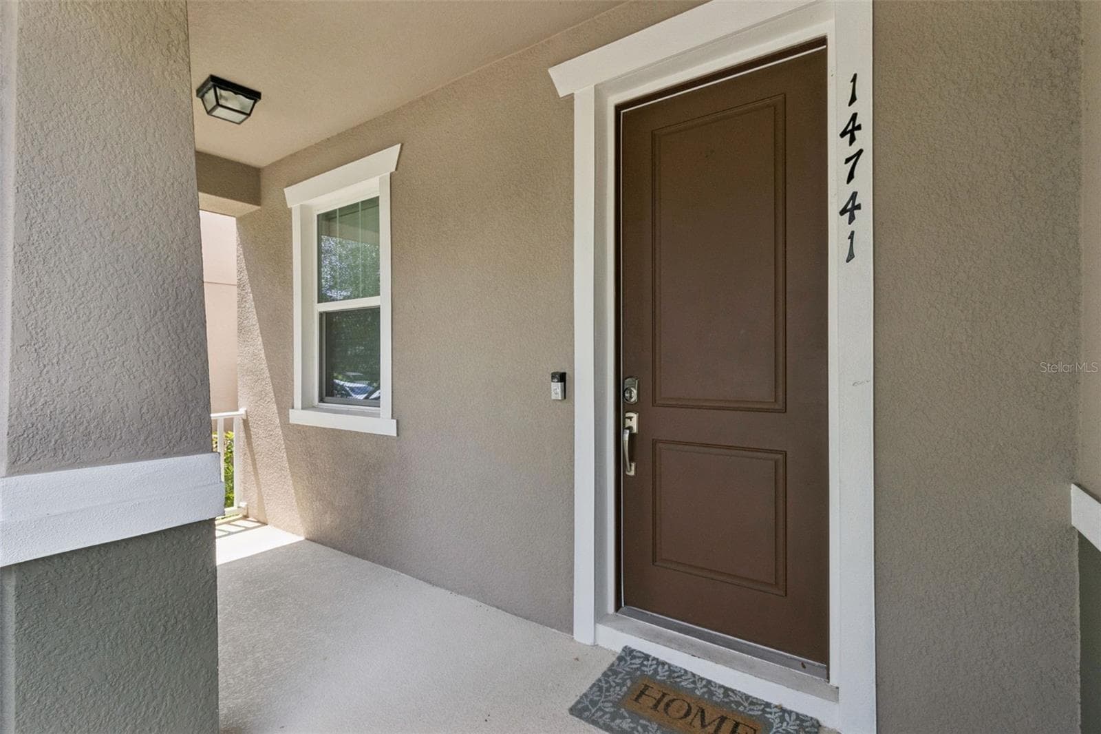 Single Family Residence at 14741 SNOWY EGRET ST, WINTER GARDEN, photo 4 of 81