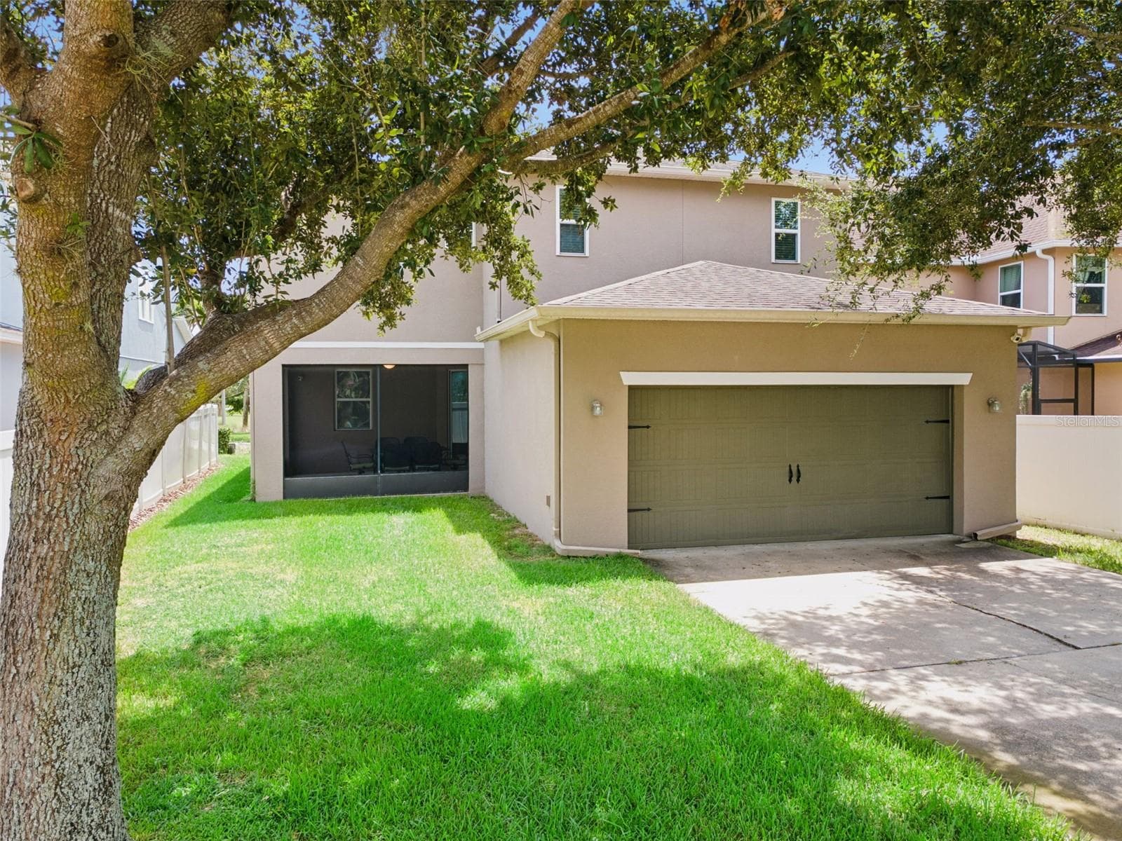 Single Family Residence at 14741 SNOWY EGRET ST, WINTER GARDEN, photo 5 of 81