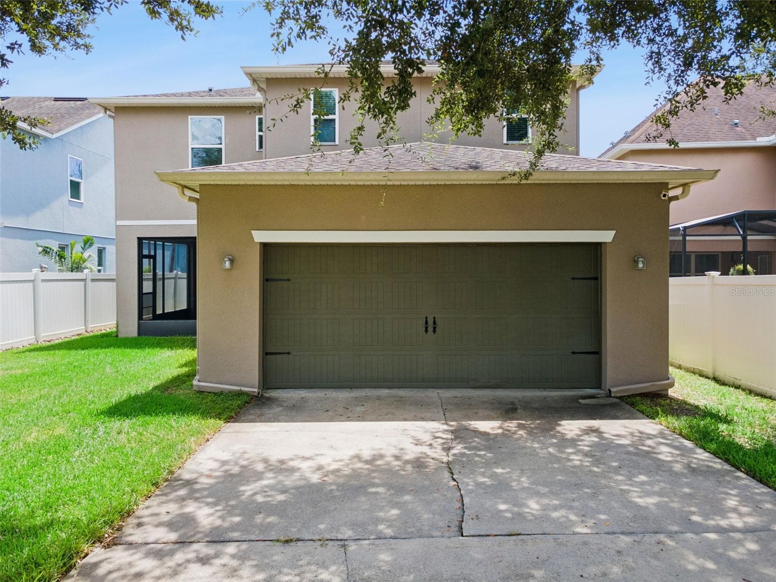 Single Family Residence at 14741 SNOWY EGRET ST, WINTER GARDEN, photo 6 of 81
