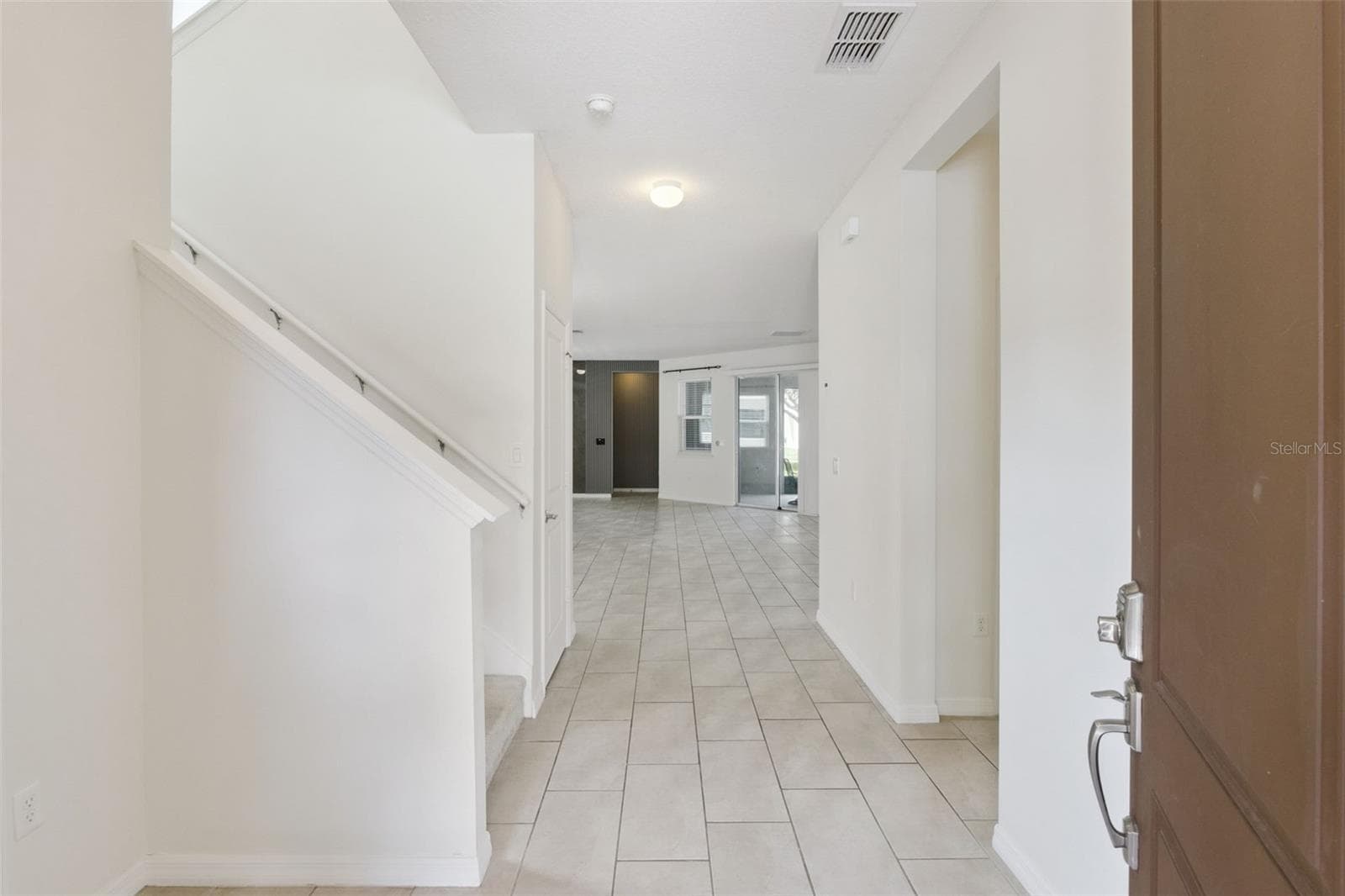Single Family Residence at 14741 SNOWY EGRET ST, WINTER GARDEN, photo 7 of 81