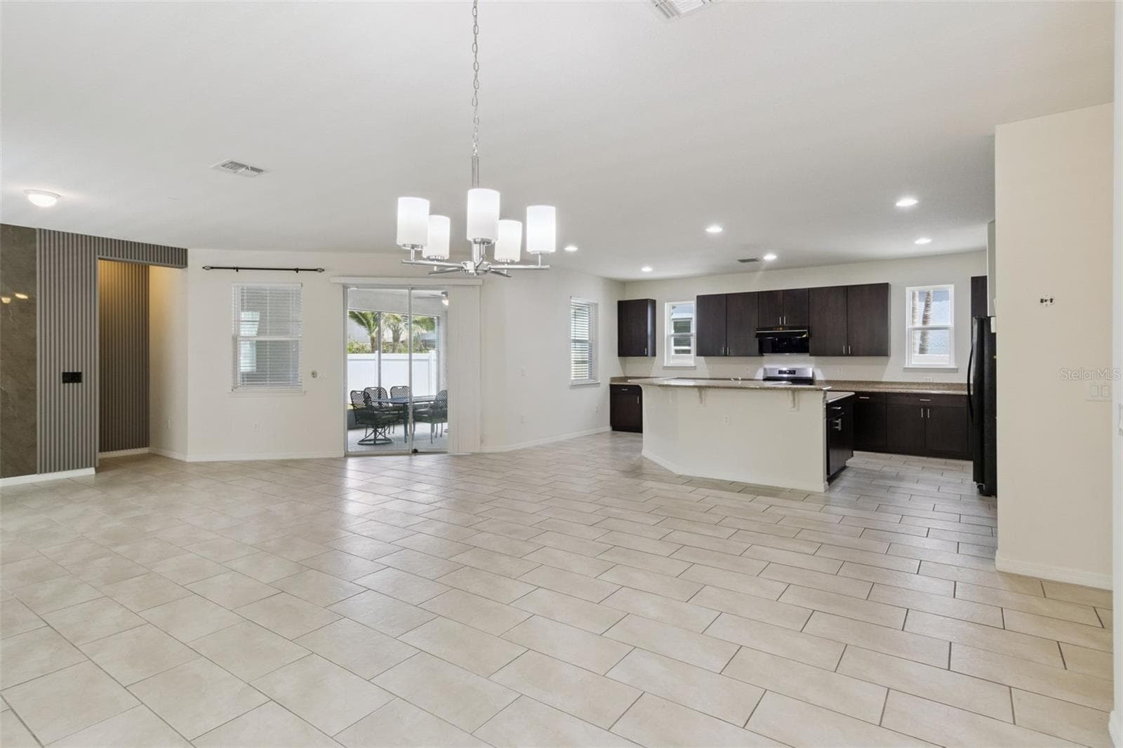 Single Family Residence at 14741 SNOWY EGRET ST, WINTER GARDEN, photo 15 of 81