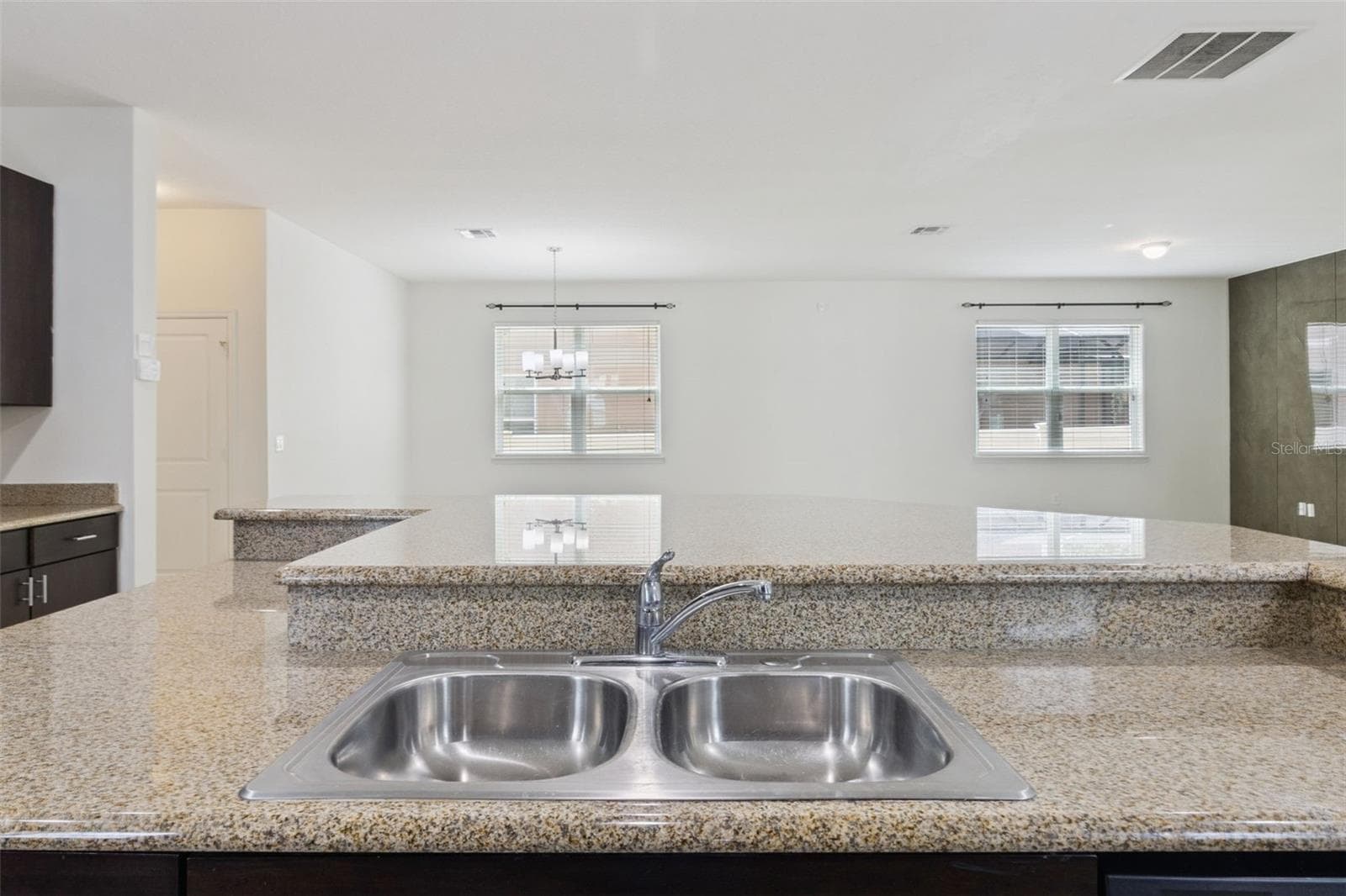 Single Family Residence at 14741 SNOWY EGRET ST, WINTER GARDEN, photo 16 of 81