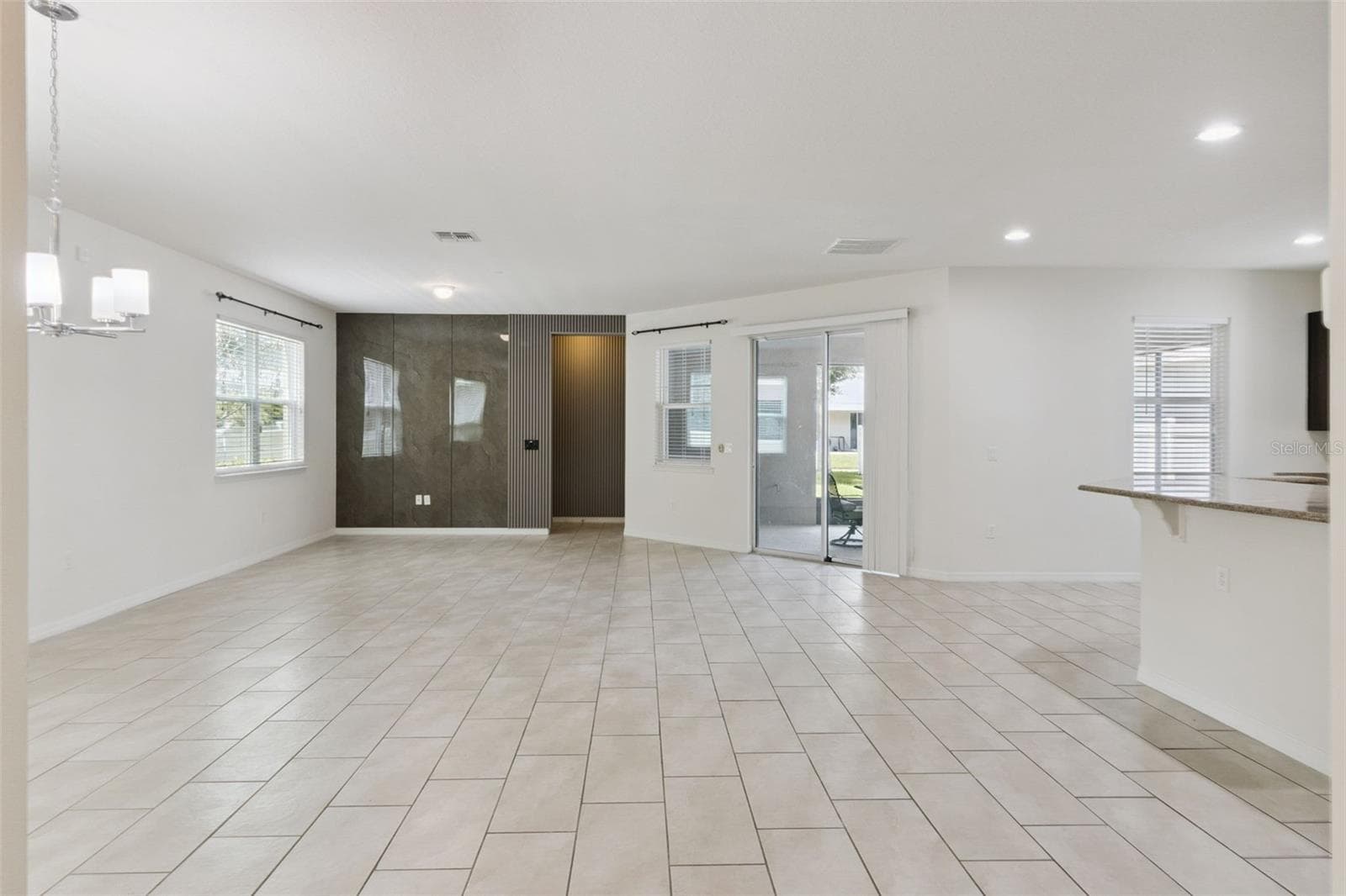 Single Family Residence at 14741 SNOWY EGRET ST, WINTER GARDEN, photo 19 of 81
