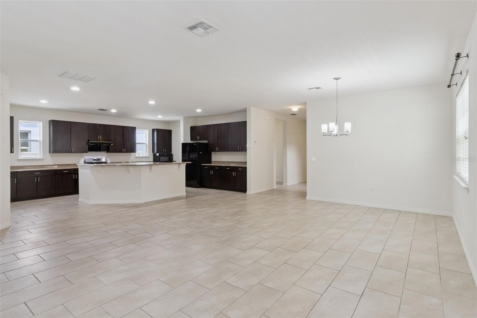 Single Family Residence at 14741 SNOWY EGRET ST, WINTER GARDEN, photo 20 of 81