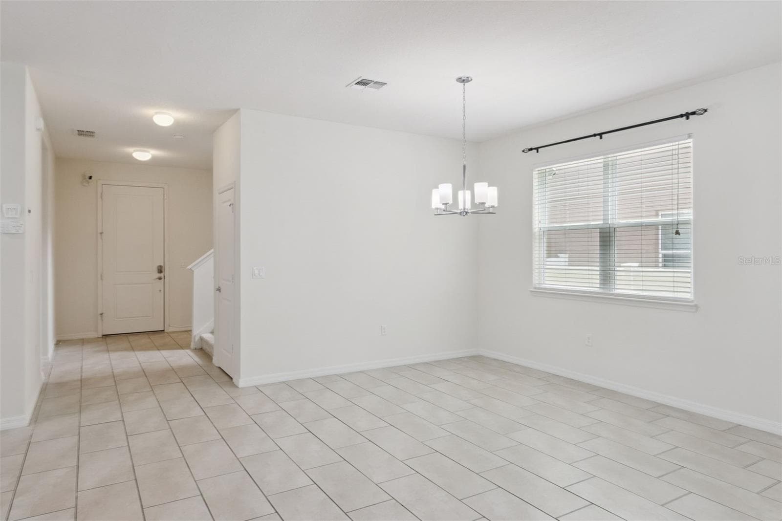 Single Family Residence at 14741 SNOWY EGRET ST, WINTER GARDEN, photo 21 of 81
