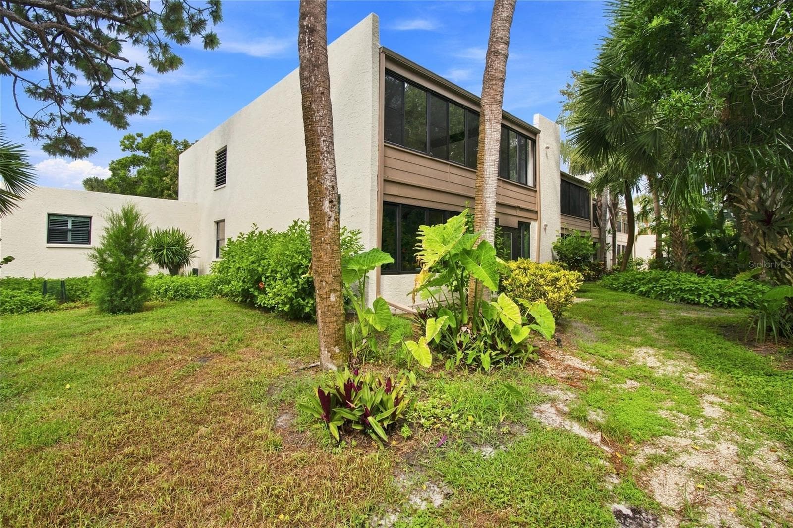 Condominium at 150 PINEHURST DR #150, BRADENTON, photo 18 of 25