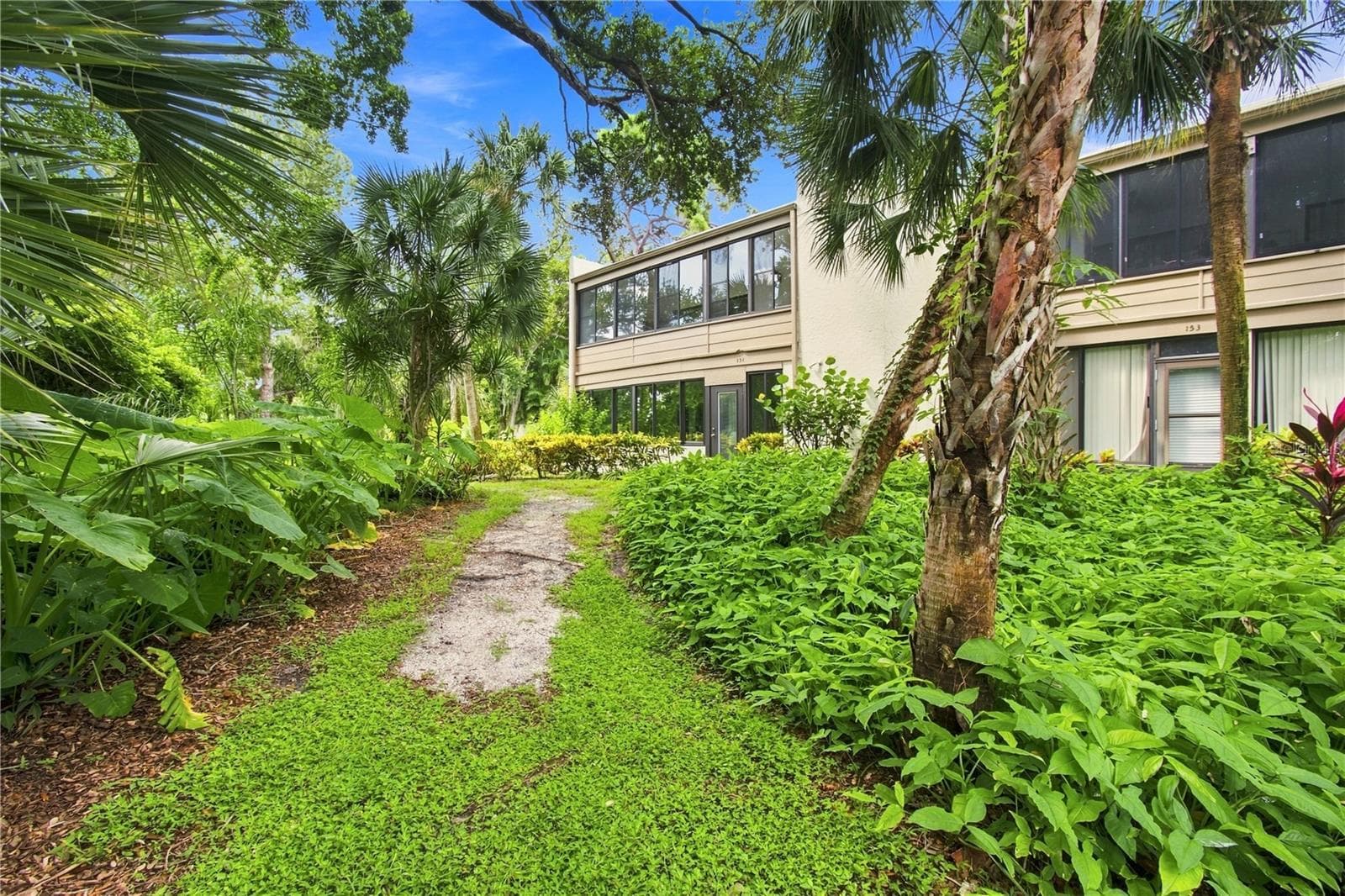 Condominium at 150 PINEHURST DR #150, BRADENTON, photo 19 of 25