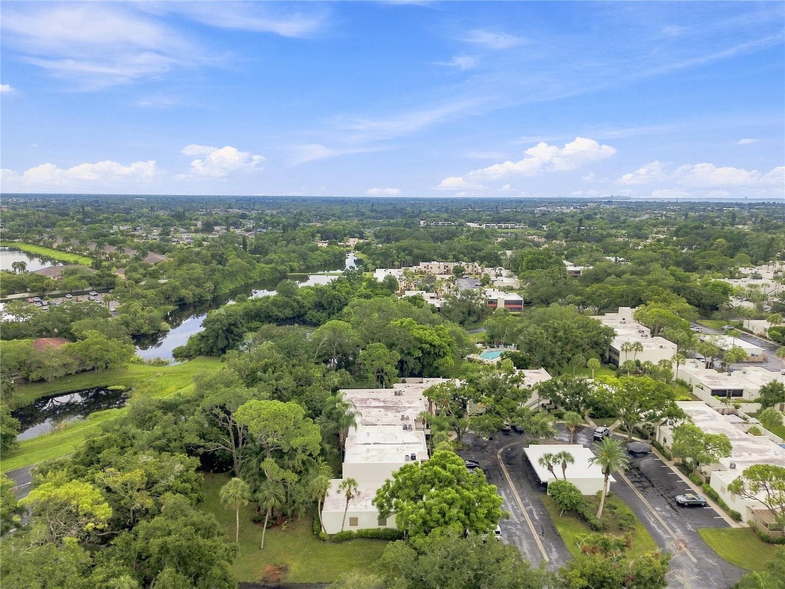 Condominium at 150 PINEHURST DR #150, BRADENTON, photo 20 of 25