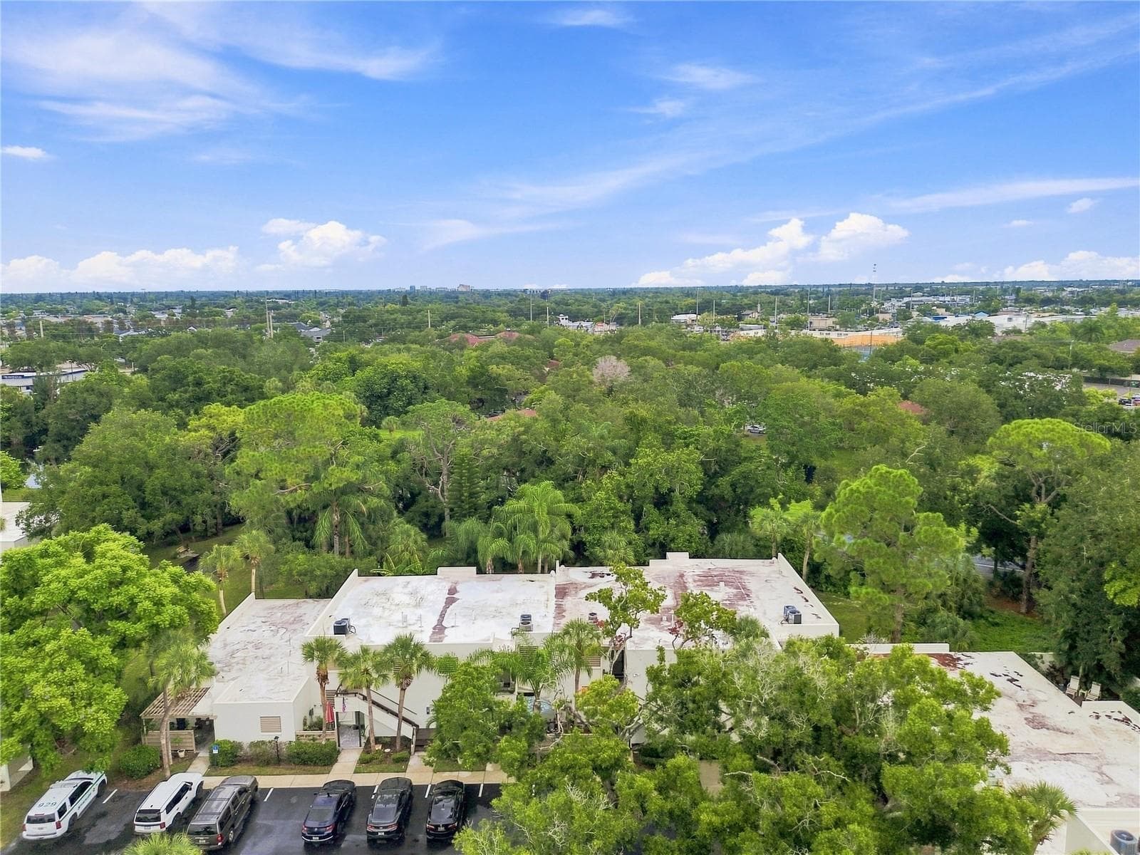 Condominium at 150 PINEHURST DR #150, BRADENTON, photo 21 of 25