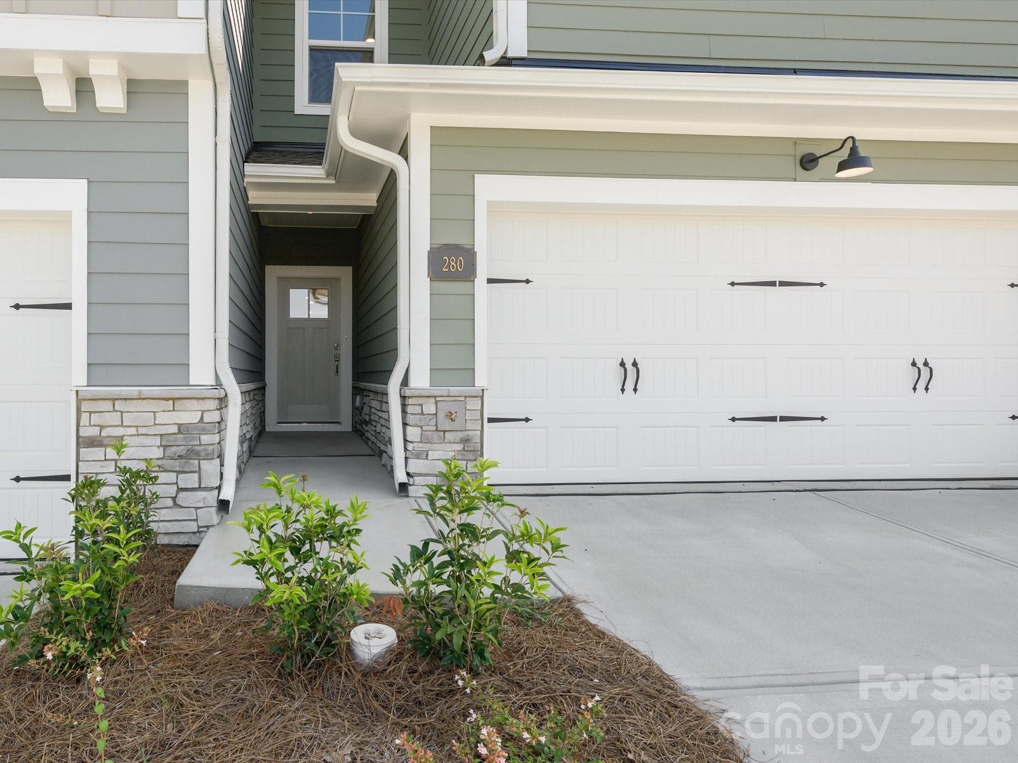 Townhouse at Waxhaw, photo 9 of 50