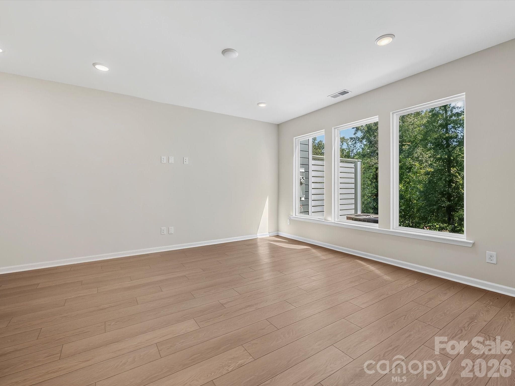 Townhouse at 280 Alluvium Lane, Waxhaw, photo 15 of 40