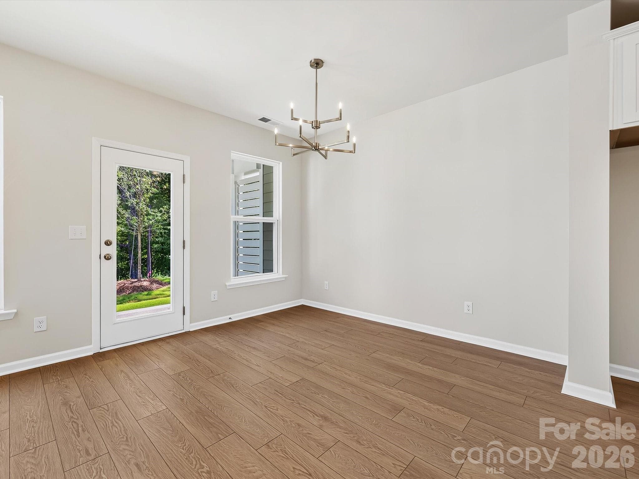 Townhouse at 280 Alluvium Lane, Waxhaw, photo 17 of 40