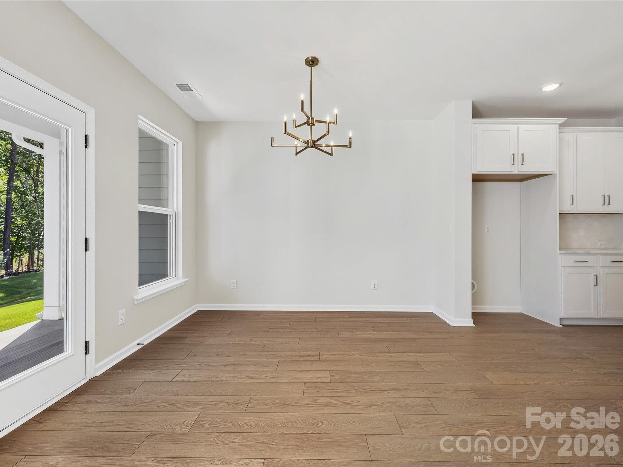 Townhouse at 280 Alluvium Lane, Waxhaw, photo 18 of 40