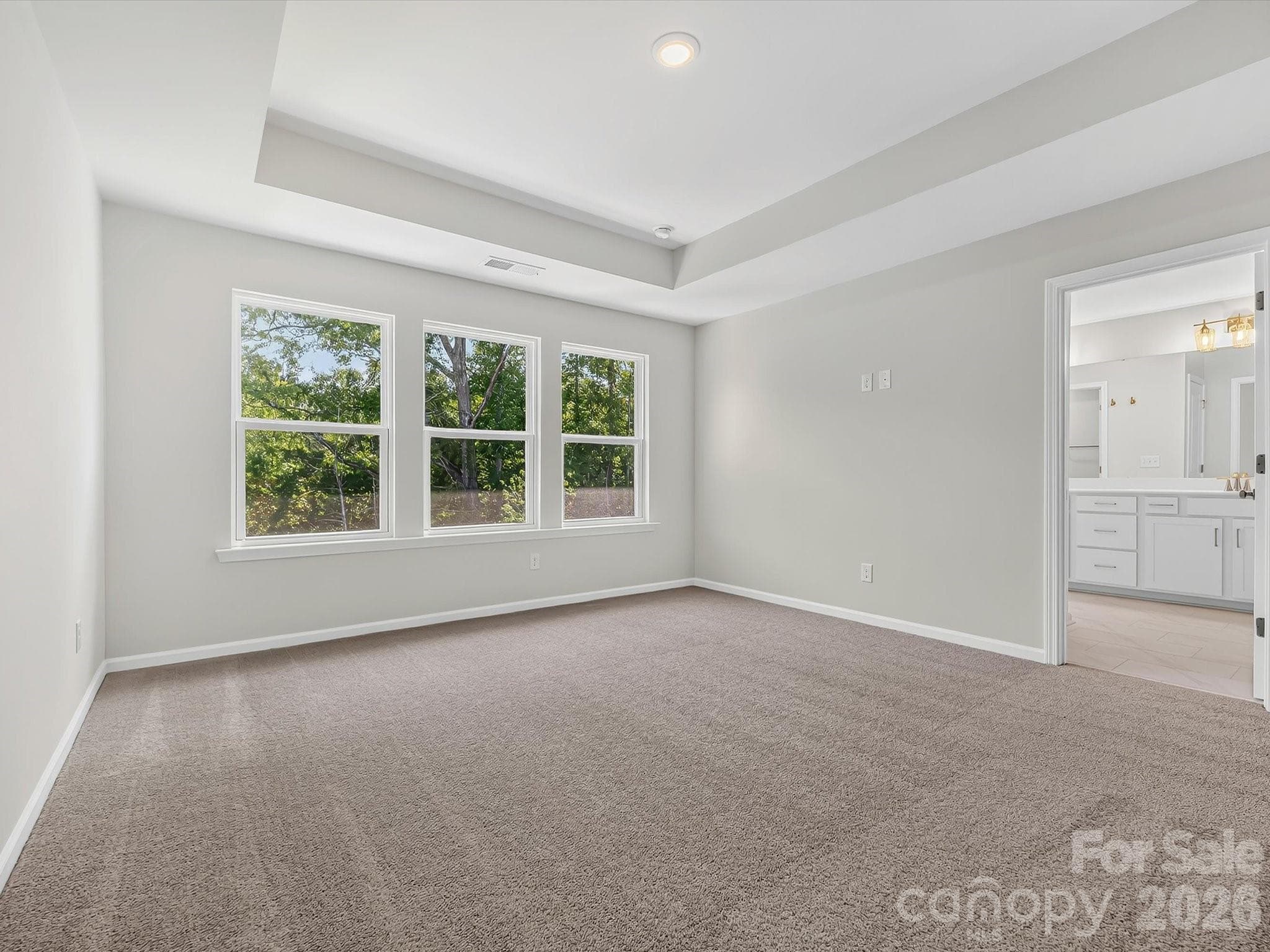 Townhouse at 280 Alluvium Lane, Waxhaw, photo 25 of 40
