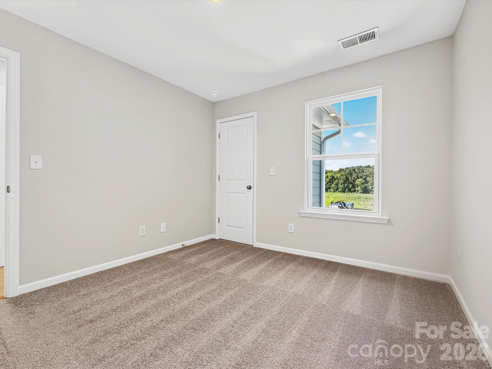 Townhouse at 280 Alluvium Lane, Waxhaw, photo 33 of 40